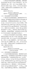 逆流提取黄芪地上部分浸提酒加工工艺研究