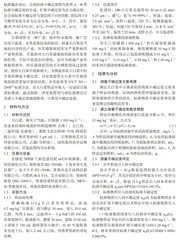 气相色谱法测定大白菜中百菌清农药残留的不确定度评定