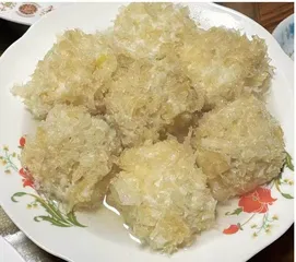 海宁的宴球