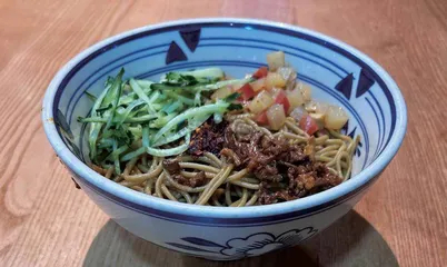 香榧奶茶的制作工艺研究