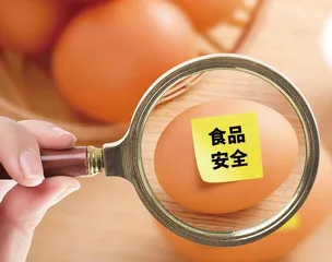 新时期高校食品安全与思政教育结合研究