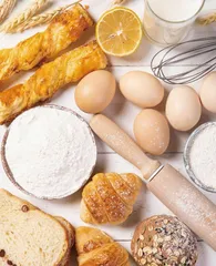 项目式学习在食品营养学课程教学中的应用