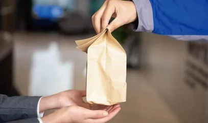 基于外卖食品消费现状的大学生心理健康教育研究