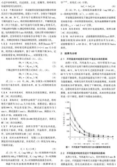 太阳能干燥温度对哈密瓜片品质的影响