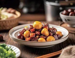 脂菌营养包联合电解质饮料对长期高强度训练士兵疲劳的影响