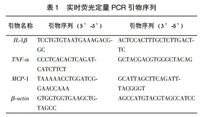 桑葚花色苷提取物对乙醇诱导的小鼠肝损伤和死亡率的影响