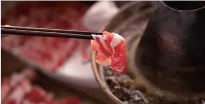 中国古代的四位美食家1