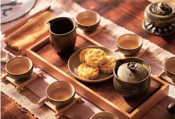 《红楼梦》中的宝藏食疗方4