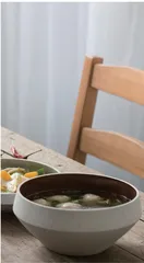 三级预防体系下的老年人营养膳食指南4