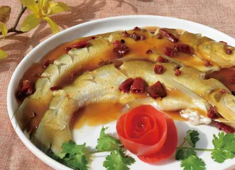 春节过后需减负  清淡饮食来帮忙