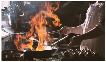 细说中国的“烹饪圣祖”