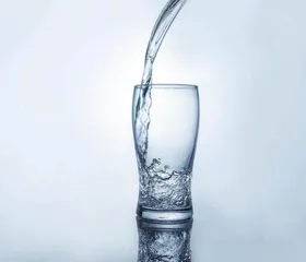 生活饮用水水质检测方法的优化及应用研究