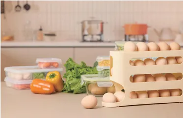 高考生的科学饮食规划与实践指导2