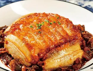 贵州酸菜