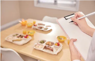 高考生的科学饮食规划与实践指导4