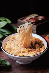地方特色食品在旅游推广中的作用