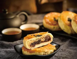 文化营销策略在食品品牌塑造中的应用与影响研究