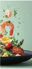 饮食调节与血糖控制1