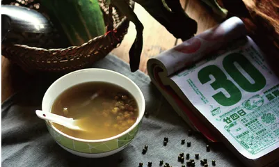 “一老一小”人群的夏季健康养生指南 