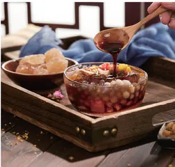 “一老一小”人群的夏季健康养生指南 2