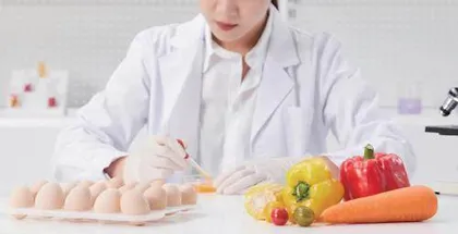 以强化创新力为导向的食品微生物学课程教学改革与探索
