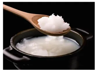 猪油拌饭，一碗人间烟火