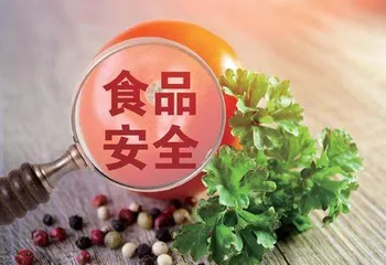 公众参与食品安全监管的意义及有效路径研究