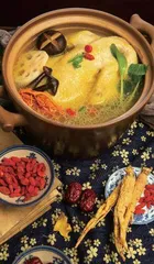 地方食品与文化旅游整合的创新策略