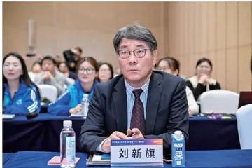 推动植物蛋白广泛应用　持续增进国人健康福祉4