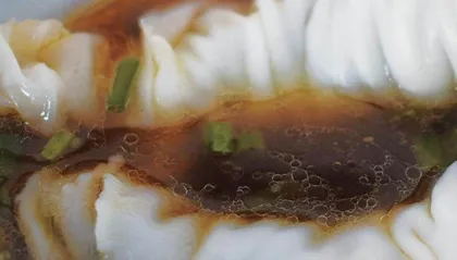 寿宁米糕