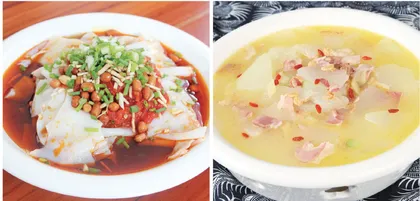 立夏渐热，调好精神养心脏