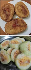 包年粽1