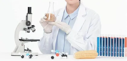 创新创业教育在食品专业人才培养中的融入研究