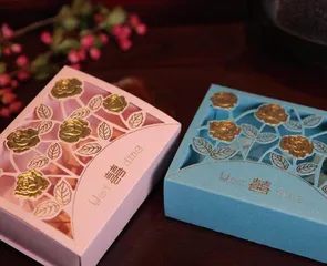 食品包装标准化在保障食品安全中的作用及挑战