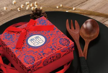 数字媒体艺术在食品包装设计中的应用研究