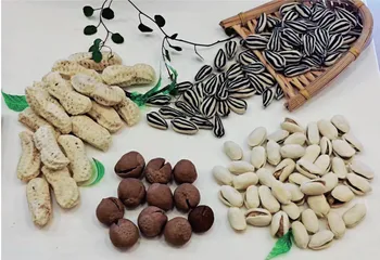 匠心为烛 照亮面点事业前进方向5