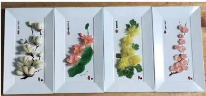 匠心为烛 照亮面点事业前进方向6