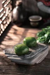 中西饮食文化差异与英语翻译研究