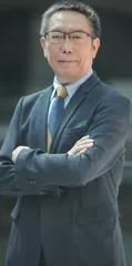解码衰老：老而不衰是为寿
