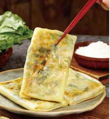 舌尖上的乡愁