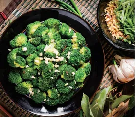 素食饮食模式对中职学生情绪稳定性的影响研究