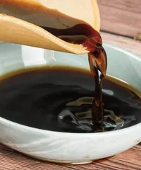 最爱醋香