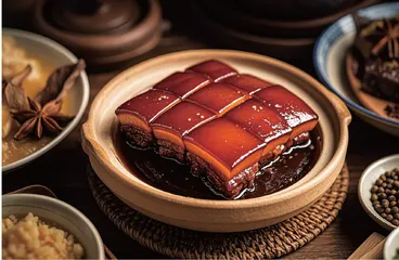 寻味寻梦之苏东坡 1