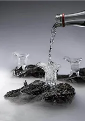 白酒线上化进程加速 酒企如何才能抢占先机