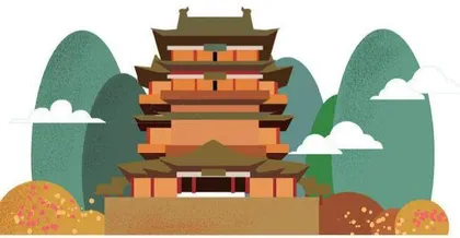 “江西小炒”凭什么风靡全国