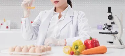 影响食品检验的因素与应对策略
