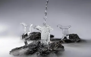 以长期价值主义引领白酒产业穿越周期