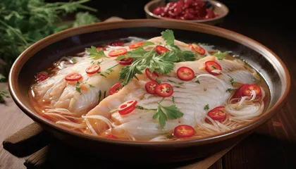 商超餐饮区成为消费者心中新的“理想食堂”