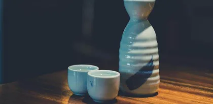 坚定信心  五力并举  价值跃升  携手推动中国白酒高质量发展