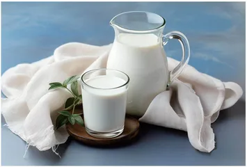 近2亿债权被挂牌转让 科迪乳业重新上市有难度